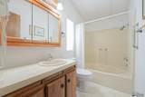 11295 35 ST - Photo 26