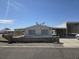 11295 35 ST - Photo 27