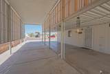 11295 35 ST - Photo 6
