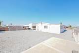 11295 35 ST - Photo 8