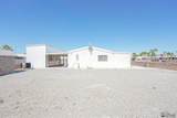 11295 35 ST - Photo 9