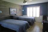 11241 35 PL - Photo 10