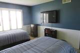 11241 35 PL - Photo 11