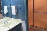 11241 35 PL - Photo 12