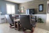 11241 35 PL - Photo 13
