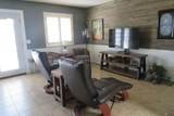 11241 35 PL - Photo 14