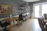 11241 35 PL - Photo 15