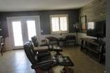 11241 35 PL - Photo 16