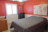 11241 35 PL - Photo 17