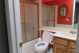11241 35 PL - Photo 18