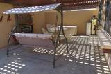 11241 35 PL - Photo 19