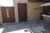 11241 35 PL - Photo 20