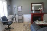 11241 35 PL - Photo 3