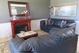 11241 35 PL - Photo 4
