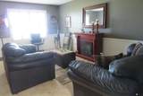 11241 35 PL - Photo 5