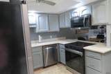 11241 35 PL - Photo 7
