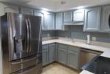 11241 35 PL - Photo 8