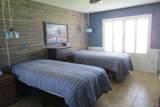 11241 35 PL - Photo 9