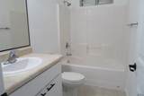 10780 Madero St - Photo 16