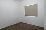 10780 Madero St - Photo 17