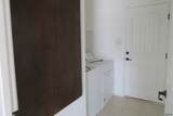 10780 Madero St - Photo 18