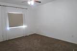 10780 Madero St - Photo 19