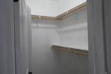 10780 Madero St - Photo 20