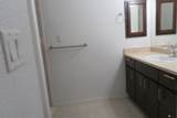 10780 Madero St - Photo 21