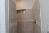 10780 Madero St - Photo 22