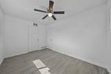 2008 26 ST - Photo 17
