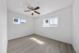 2008 26 ST - Photo 19