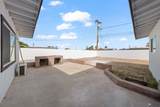2008 26 ST - Photo 21