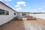 2008 26 ST - Photo 22
