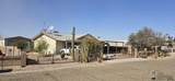 10326 Linda Ln - Photo 1