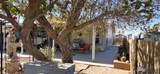 10326 Linda Ln - Photo 11