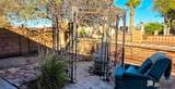 10326 Linda Ln - Photo 12