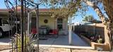 10326 Linda Ln - Photo 13
