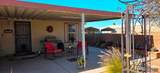 10326 Linda Ln - Photo 14