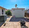 10326 Linda Ln - Photo 15