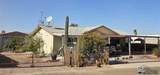 10326 Linda Ln - Photo 16
