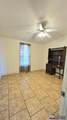10326 Linda Ln - Photo 17
