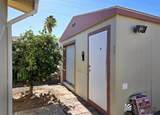 10326 Linda Ln - Photo 18