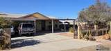 10326 Linda Ln - Photo 19