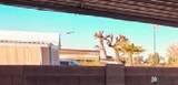 10326 Linda Ln - Photo 2