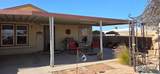 10326 Linda Ln - Photo 20