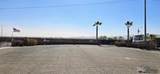 10326 Linda Ln - Photo 21