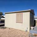 10326 Linda Ln - Photo 22