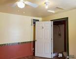 10326 Linda Ln - Photo 23