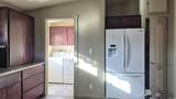 10326 Linda Ln - Photo 24