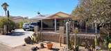 10326 Linda Ln - Photo 25